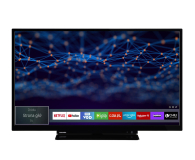 TOSHIBA 43L3163DG - 1091204 - zdjęcie 1